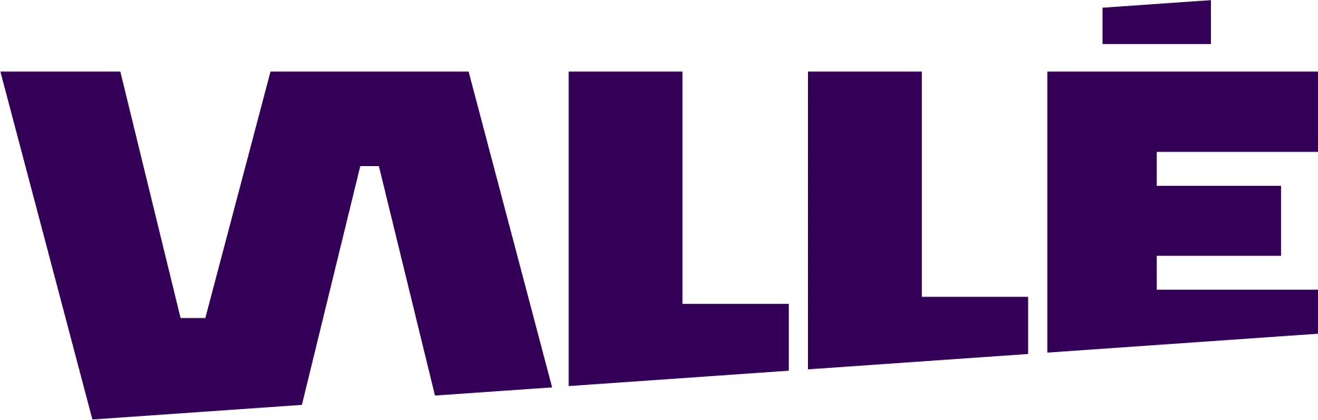 valle-purple-dark