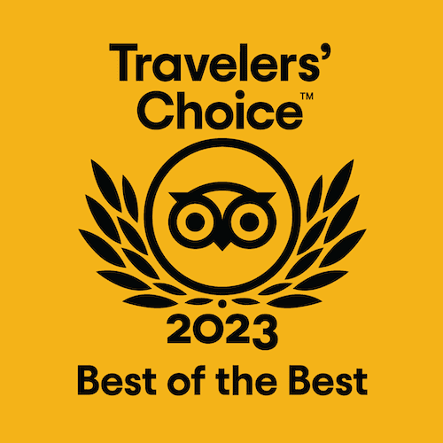 trip-advisor-2023